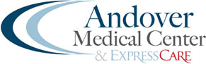 image-610645-logo_Andover_Medical_Building.jpg
